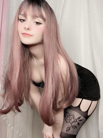 Itscandycloud  page leaked private photo uncensored HD quality