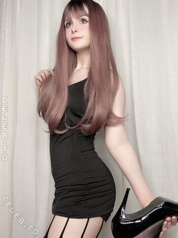 Itscandycloud  page leaked private photo uncensored HD quality