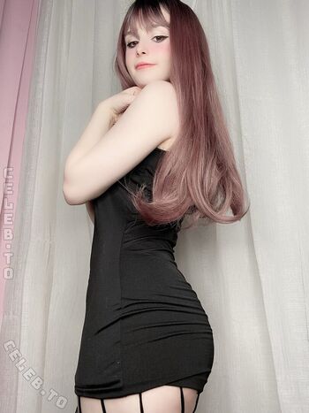 Itscandycloud  page leaked private photo uncensored HD quality