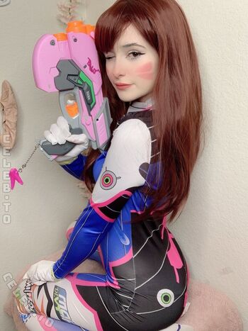 Itscandycloud  page leaked private photo uncensored HD quality