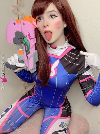 Itscandycloud  page leaked private photo uncensored HD quality