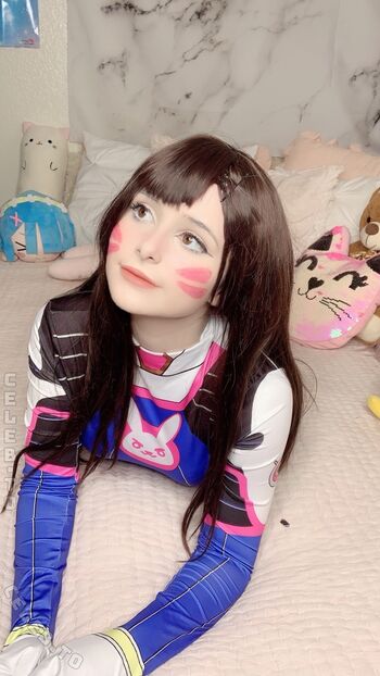 Itscandycloud  page leaked private photo uncensored HD quality