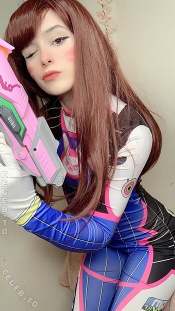 Itscandycloud  page leaked private photo uncensored HD quality