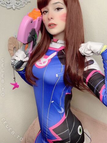 Itscandycloud  page leaked private photo uncensored HD quality