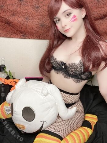 Itscandycloud  page leaked private photo uncensored HD quality