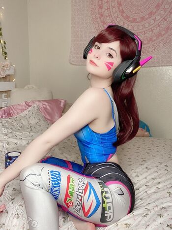 Itscandycloud  page leaked private photo uncensored HD quality