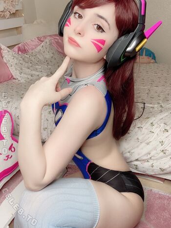Itscandycloud  page leaked private photo uncensored HD quality