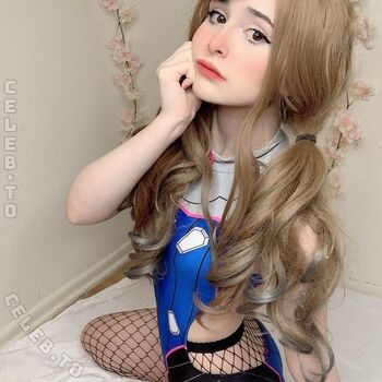Itscandycloud  page leaked private photo uncensored HD quality