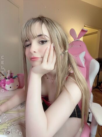 Itscandycloud  page leaked private photo uncensored HD quality