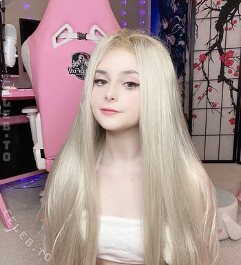 Itscandycloud leaked private photo uncensored HD quality