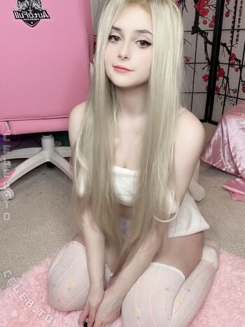Itscandycloud leaked private photo uncensored HD quality