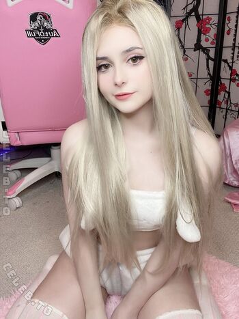 Itscandycloud leaked private photo uncensored HD quality
