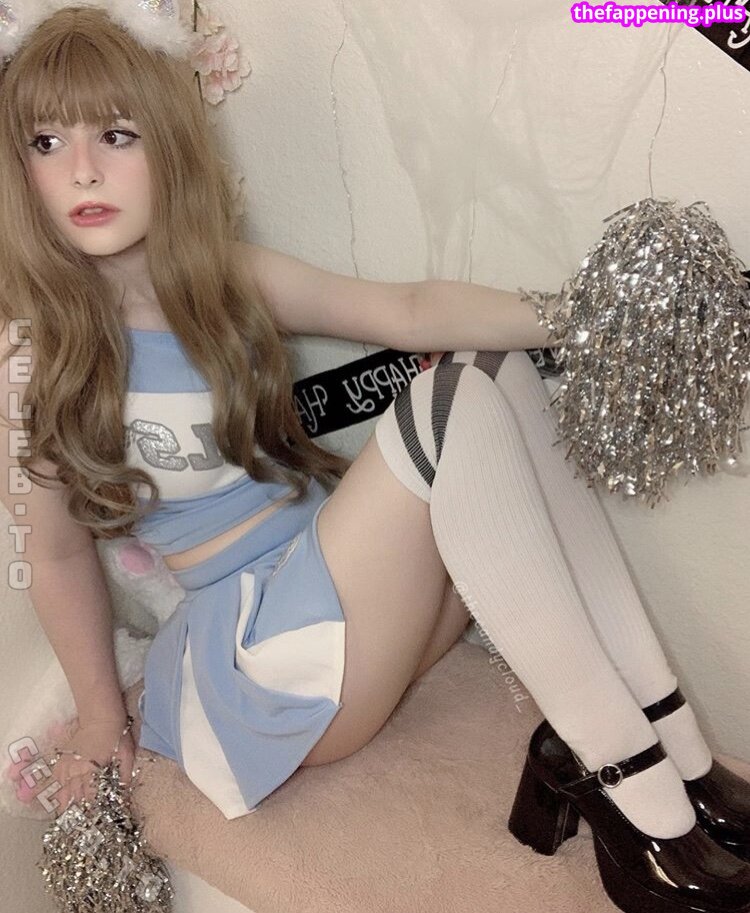 Page/ leaked private photo uncensored HD quality