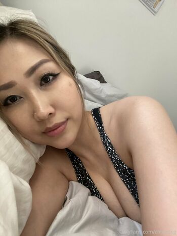 Itscindykg leaked private photo uncensored HD quality