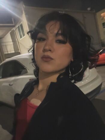 Itsjaxyyjay leaked private photo uncensored HD quality