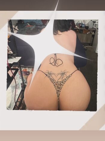 Itsjaxyyjay leaked private photo uncensored HD quality