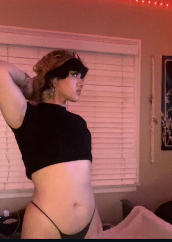 Itsjaxyyjay leaked private photo uncensored HD quality