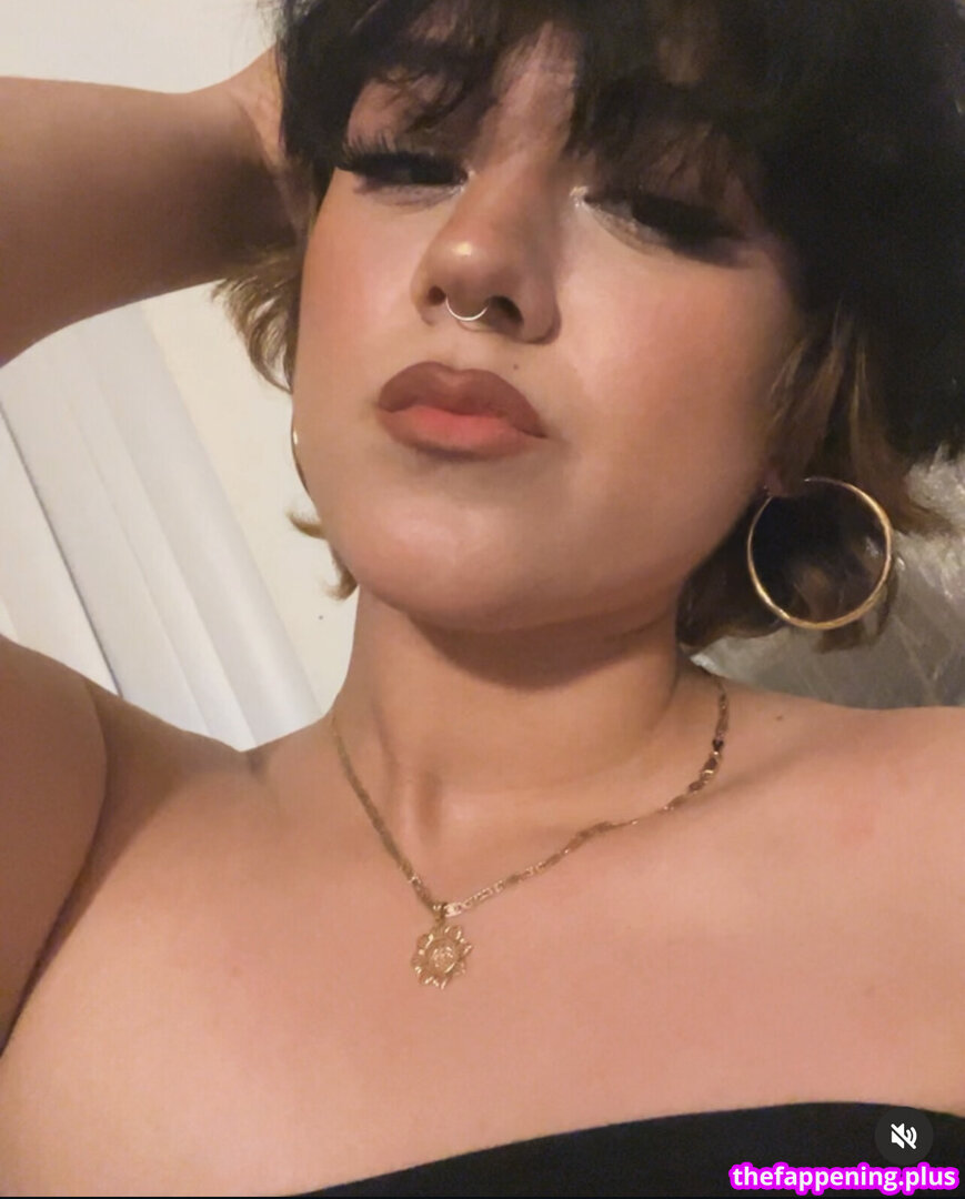 Page/ leaked private photo uncensored HD quality