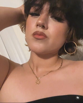 Itsjaxyyjay leaked private photo uncensored HD quality