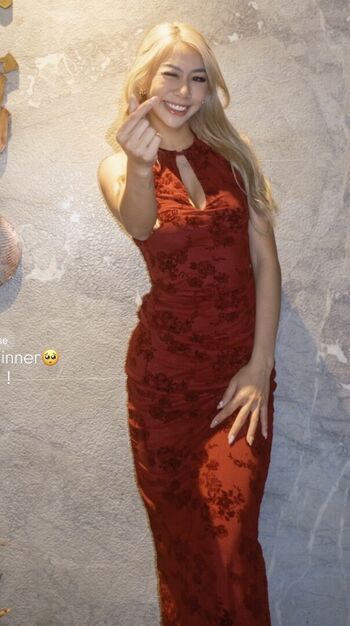 Itsjenniboop page leaked private photo uncensored HD quality