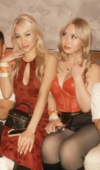 Itsjenniboop page leaked private photo uncensored HD quality