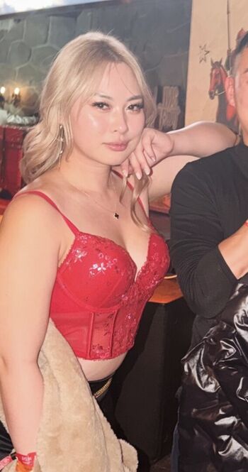 Itsjenniboop page leaked private photo uncensored HD quality