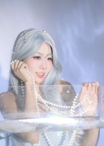 Itsjenniboop page leaked private photo uncensored HD quality