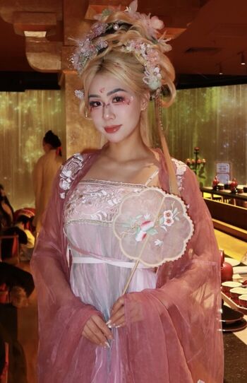 Itsjenniboop page leaked private photo uncensored HD quality