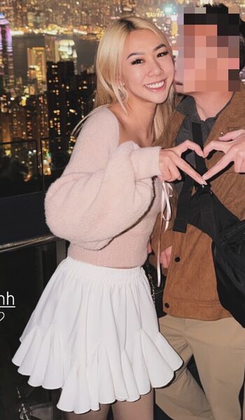 Itsjenniboop page leaked private photo uncensored HD quality