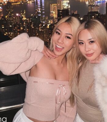 Itsjenniboop page leaked private photo uncensored HD quality