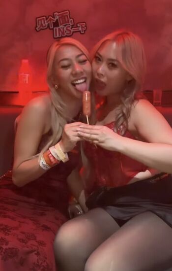 Itsjenniboop page leaked private photo uncensored HD quality