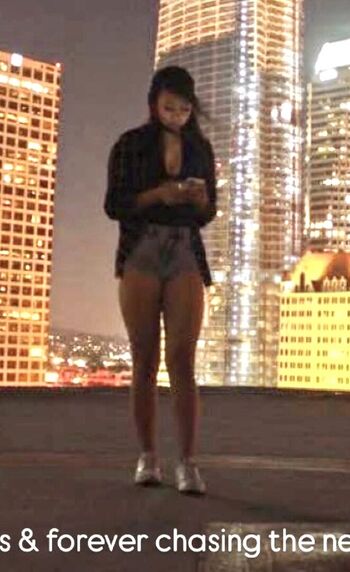 Itsjenniboop page leaked private photo uncensored HD quality