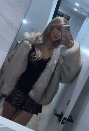 Itsjenniboop page leaked private photo uncensored HD quality