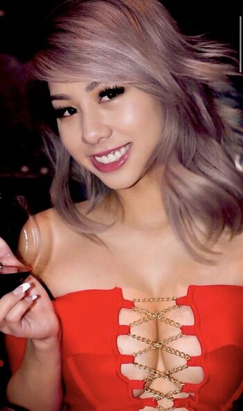 Itsjenniboop page leaked private photo uncensored HD quality