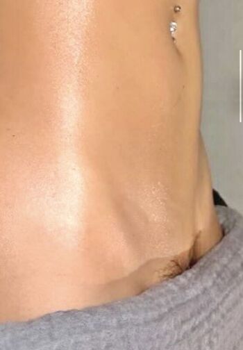 Itsjenniboop page leaked private photo uncensored HD quality