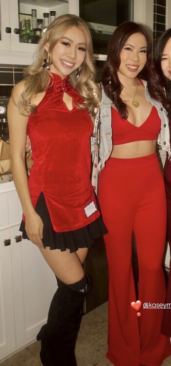 Itsjenniboop page leaked private photo uncensored HD quality