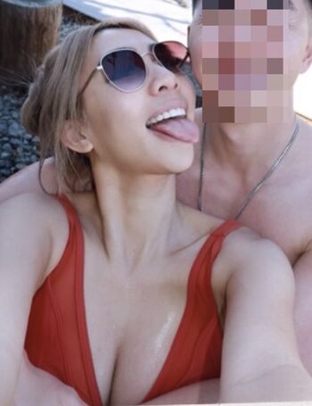 Itsjenniboop page leaked private photo uncensored HD quality