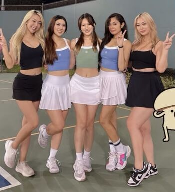 Itsjenniboop page leaked private photo uncensored HD quality