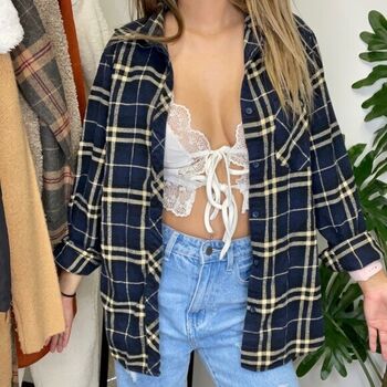 Itsjenniboop page leaked private photo uncensored HD quality