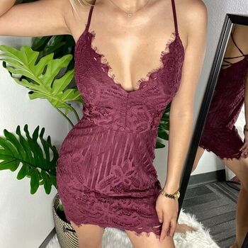 Itsjenniboop page leaked private photo uncensored HD quality