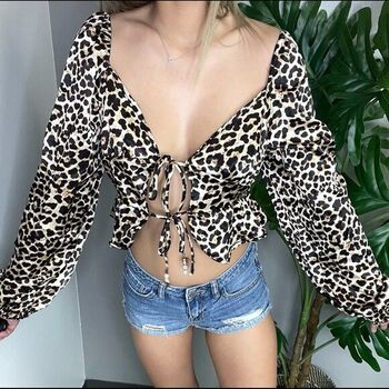 Itsjenniboop page leaked private photo uncensored HD quality