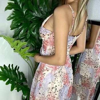 Itsjenniboop page leaked private photo uncensored HD quality