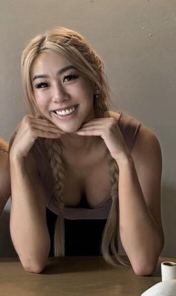 Itsjenniboop page leaked private photo uncensored HD quality