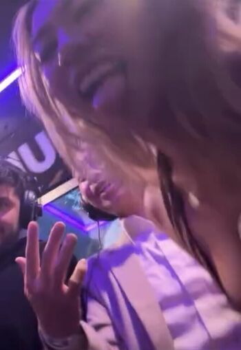 Itsjenniboop page leaked private photo uncensored HD quality