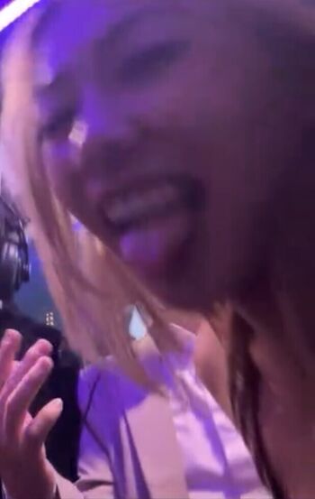 Itsjenniboop page leaked private photo uncensored HD quality