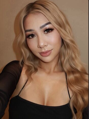 Itsjenniboop page leaked private photo uncensored HD quality