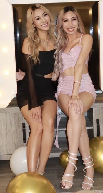 Itsjenniboop page leaked private photo uncensored HD quality