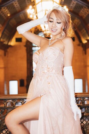 Itsjenniboop page leaked private photo uncensored HD quality