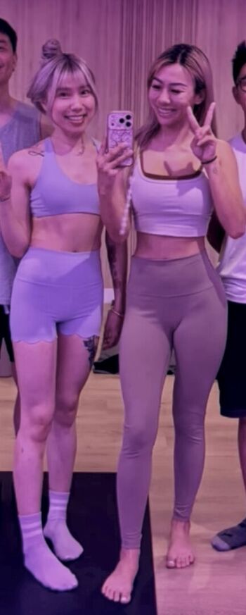 Itsjenniboop page leaked private photo uncensored HD quality