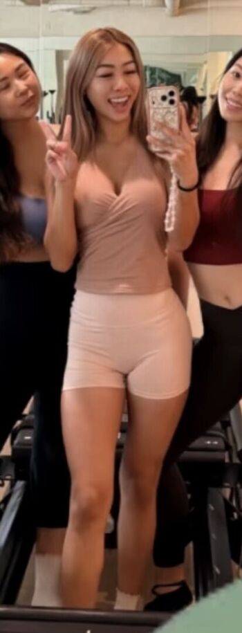 Itsjenniboop page leaked private photo uncensored HD quality